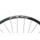 Shimano WH-RS170 CL Disk Fren 12x100 Ön Jant 12x142 Arka Jant Yol / Gravel Bisiklet Uyumlu
