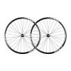 Shimano WH-RS170 CL Disk Fren 12x100 Ön Jant 12x142 Arka Jant Yol / Gravel Bisiklet Uyumlu