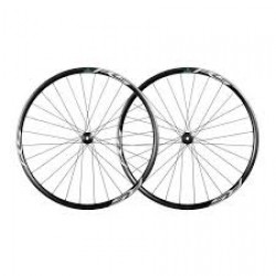 Shimano WH-RS170 CL Disk Fren 12x100 Ön Jant 12x142 Arka Jant Yol / Gravel Bisiklet Uyumlu