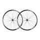 Shimano WH-RS170 CL Disk Fren 12x100 Ön Jant 12x142 Arka Jant Yol / Gravel Bisiklet Uyumlu