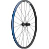 SHIMANO WH-MT500-CL-R-29 MTB 8-9-10-11 vites  uyumlu CENTER LOCK Disk Fren Arka Jant