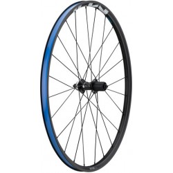 SHIMANO WH-MT500-CL-R-29 MTB 8-9-10-11 vites  uyumlu CENTER LOCK Disk Fren Arka Jant