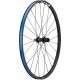 SHIMANO WH-MT500-CL-R-29 MTB 8-9-10-11 vites  uyumlu CENTER LOCK Disk Fren Arka Jant