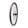 Fulcrum RR Rapid Red 900 28 Gravel Yol Ön Jant Seti