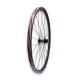 Fulcrum RR Rapid Red 900 28 Gravel Yol Ön Jant Seti