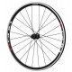 Fulcrum RR Rapid Red 900 28 Gravel Yol Ön Jant Seti