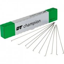 Dt Swiss Champion 292mm Jant Teli