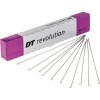 Dt Swiss Revolution 264mm Jant Teli 