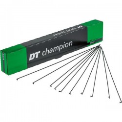  Dt Swiss Champion 285mm Jant Teli