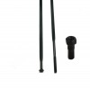 Mavic Ksyrium SL-SLR 293mm Jant Teli