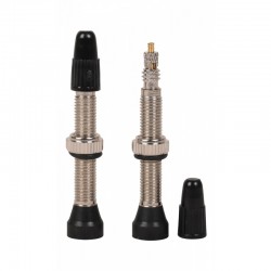 Zefal Tubeless Valf