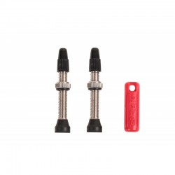 Zefal Tubeless Valf