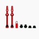 Muc-Off V2 Tubeless Valf 60mm Muc-Off V2 Tubeless Valf 60mm