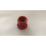 Stolen BMX Göbek Somunu