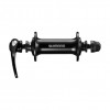Shimano Ön Hazne HB-RS300 32 Delik V-Fren Uyumlu Siyah