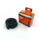 Cst BMX 20x2.20-2.50 A/V Kalın Sibop İç Lastik