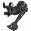 Shimano Cues RD-U3020 SGS 9lu Arka Vites
