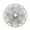 Shimano Deore CS-M4100-10v Ruble11-46T