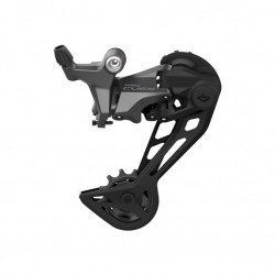 Shimano Cues RD-U6020 SGS 11s Arka Vites