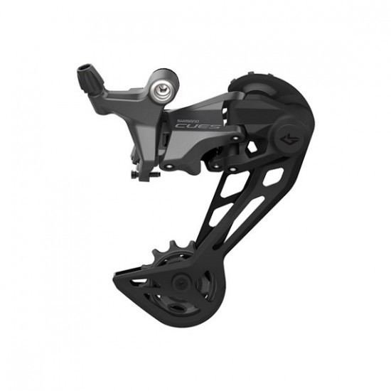 Shimano Cues RD-U6020 SGS 11s Arka Vites Shimano Cues RD-U6020 SGS 11s Arka Vites