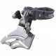 Shimano SLX FD-M667 Ön 2 Vites Kelepçeli Aktarıcı