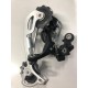 Shimano XT RD-772 SGS 9s Arka Aktarıcı