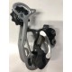 Shimano XT RD-772 SGS 9s Arka Aktarıcı