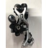 Shimano XT RD-772 SGS 9s Arka Aktarıcı