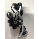 Shimano XT RD-772 SGS 9s Arka Aktarıcı