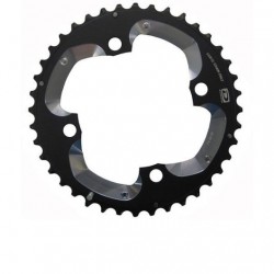 Shimano XT FC-M785 40T Dişli