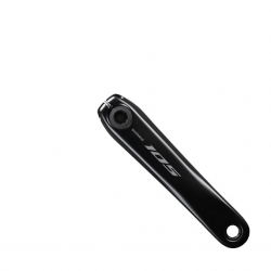 Shimano 105 Aynakol FC-R7100 Hollowtech II 12 vites 50-34D 172,5mm 