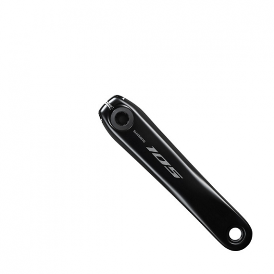 Shimano 105 Aynakol FC-R7100 Hollowtech II 12 vites 50-34D 172,5mm 