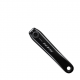 Shimano 105 Aynakol FC-R7100 Hollowtech II 12 vites 50-34D 172,5mm 
