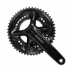 Shimano 105 Aynakol FC-R7100 Hollowtech II 12 vites 50-34D 172,5mm 