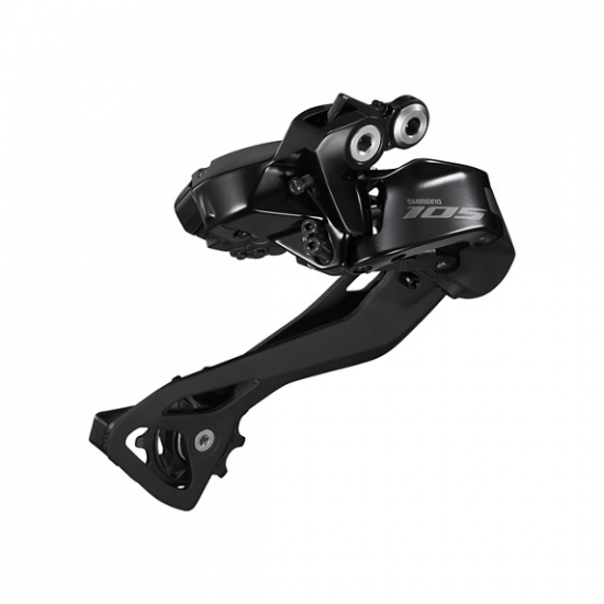 Shimano 105 Di2 RD-R7150 Arka Aktarıcı