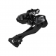 Shimano 105 Di2 RD-R7150 Arka Aktarıcı