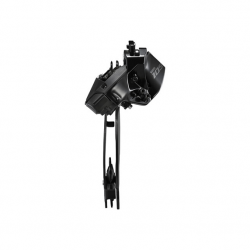Shimano 105 Di2 RD-R7150 Arka Aktarıcı