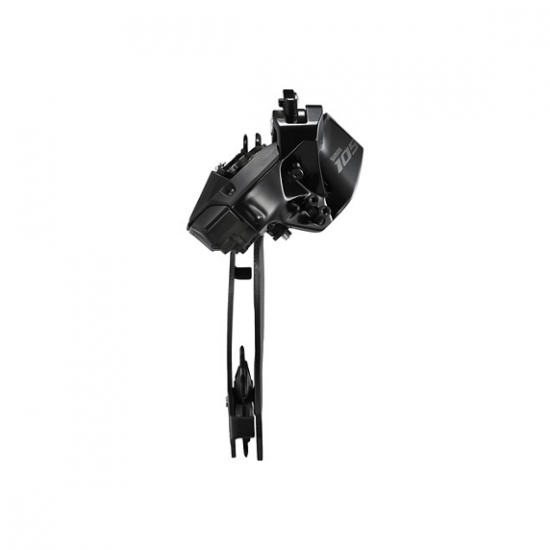Shimano 105 Di2 RD-R7150 Arka Aktarıcı