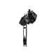 Shimano 105 Di2 RD-R7150 Arka Aktarıcı