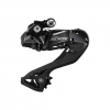 Shimano 105 Di2 RD-R7150 Arka Aktarıcı