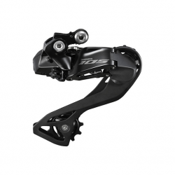 Shimano 105 Di2 RD-R7150 Arka Aktarıcı