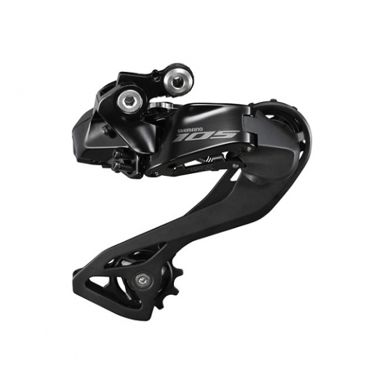 Shimano 105 Di2 RD-R7150 Arka Aktarıcı
