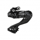 Shimano 105 Di2 RD-R7150 Arka Aktarıcı