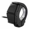 Shimano Steps Düğme Ünitesi SW-E7000-R SEIS Vites için