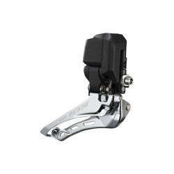 Shimano 105 Di2 FD-R7150 Ön Aktarıcı