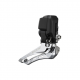 Shimano 105 Di2 FD-R7150 Ön Aktarıcı