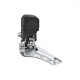Shimano 105 Di2 FD-R7150 Ön Aktarıcı