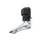 Shimano 105 Di2 FD-R7150 Ön Aktarıcı