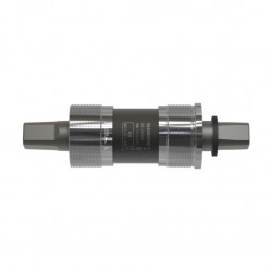 SHIMANO Orta Göbek BB-UN300 Kare tipi 122.5 (LL123) mm 68 (BSA) mm