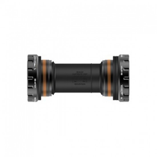 SHIMANO Orta Göbek BB-MT501 HOLLOWTECH II 68 / 73 (BSA) mm 